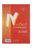 notes-samokopiujacy-w-linie-n-125-5-marka-michalczyk-i-prokop