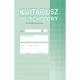 ewidencja-przychodow-michalczyk-i-prokop-30-kartek