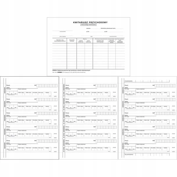 kwitariusz-przychodowy-400-1-liczba-kartek-30