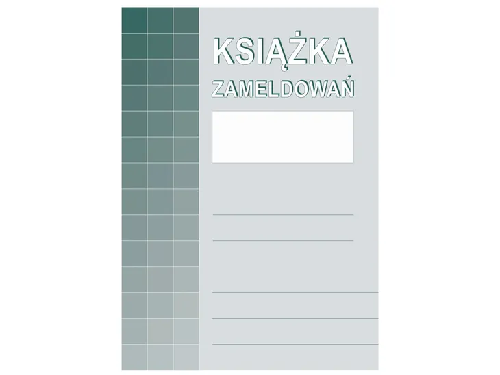 ksiazka-zameldowan-830-1-waga-z-opakowaniem-0-2-kg