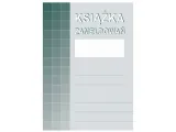 ksiazka-zameldowan-830-1-waga-z-opakowaniem-0-2-kg