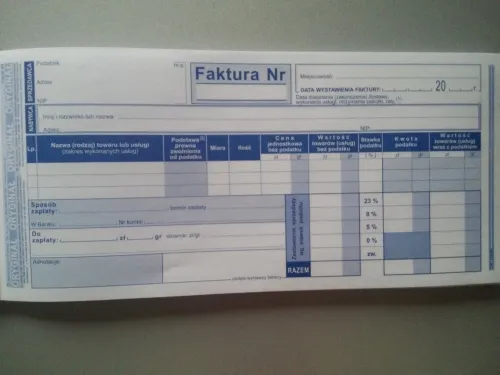 faktura-pelna-a5-stan-nowy-kod-producenta-103-3e