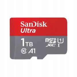 karta-pamieci-sandisk-ultra-android-microsdxc-1-tb-150mb-s-a1-cl-10-uhs-i