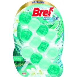 bref-briliant-gel-gorskie-jezioro-3x42g