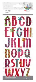 naklejki-wypukle-miekkie-alfabet-26szt