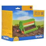 siewnik-amazone-d8-30-material-plastik