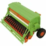 siewnik-amazone-d8-30-stan-opakowania-oryginalne