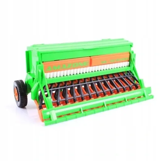 siewnik-amazone-d8-30-glebokosc-produktu-25-5-cm