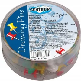 pinezki-beczulki-kolorowe-10mm-100szt-83796