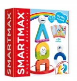 smart-max-my-first-acrobats-iuvi-games