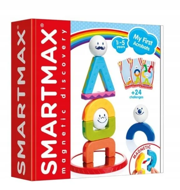 smart-max-my-first-acrobats-iuvi-games-plec-chlopcy-dziewczynki