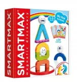 smart-max-my-first-acrobats-iuvi-games-plec-chlopcy-dziewczynki