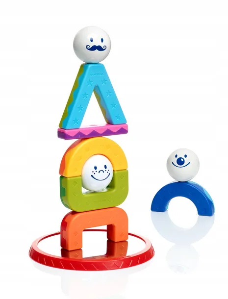 smart-max-my-first-acrobats-iuvi-games-glebokosc-produktu-25-cm