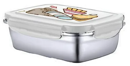 lunchbox-metalowy-pusheen-rodzaj-sniadaniowka