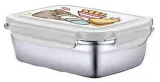 lunchbox-metalowy-pusheen-rodzaj-sniadaniowka