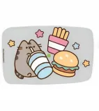 lunchbox-metalowy-pusheen-marka-undercover-germany