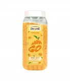 on-line-fruity-shot-sol-mango-800-g