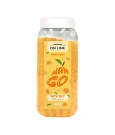 on-line-fruity-shot-sol-mango-800-g