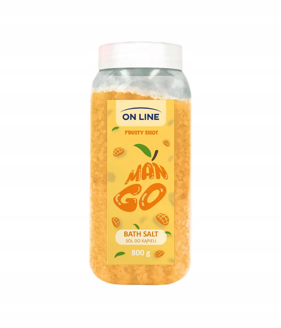 on-line-fruity-shot-sol-mango-800-g