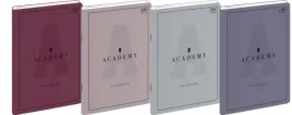 zeszyt-a5-60k-kratka-academy-10szt
