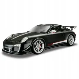 porsche-911-gt3-rs-4-0-black-1-18-bburago