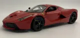 laferrari-red-1-18-bburago-marka-bburago