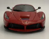 laferrari-red-1-18-bburago-stan-zlozenia-zlozony