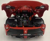laferrari-red-1-18-bburago-model-ferrari-laferrari