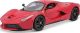 laferrari-red-1-18-bburago-skala-skale-do-1-18