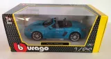 bburago-model-porsche-718-boxster-blue-1-24-marka-bburago
