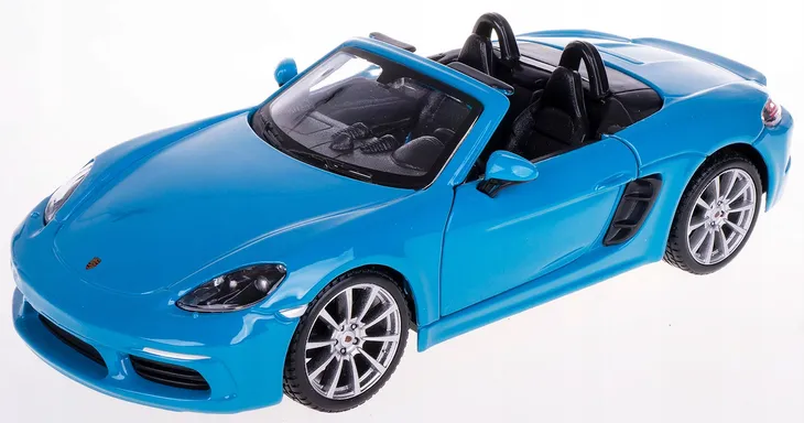 bburago-model-porsche-718-boxster-blue-1-24-waga-z-opakowaniem-0-3-kg