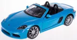 bburago-model-porsche-718-boxster-blue-1-24-waga-z-opakowaniem-0-3-kg