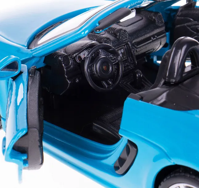 bburago-model-porsche-718-boxster-blue-1-24-stan-nowy-model-porsche-718-boxster
