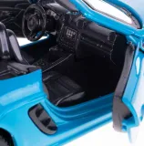 bburago-model-porsche-718-boxster-blue-1-24-stan-nowy-skala-skale-1-19-do-1-25