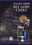 bez-gory-i-dolu-audiobook-autor-juliusz-verne