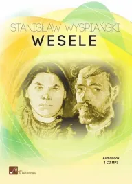 cd-mp3-wesele