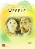 wesele-audiobook-wydawnictwo-aleksandria