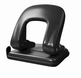 dziurkacz-metalowy-czarny-35-kartek-gd010-av