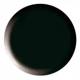 magnesy-do-tablic-czarne-30mm-5szt-gm401-v5