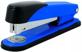 zszywacz-niebieski-50-kartek-gv102-n