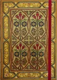 notatnik-mini-art-nouveau