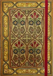 notatnik-mini-art-nouveau