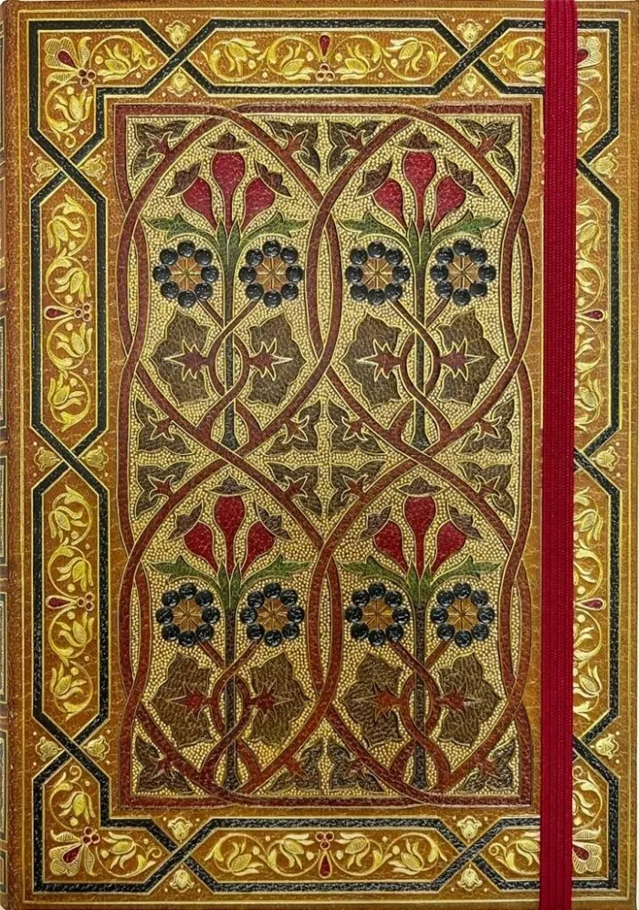 notatnik-mini-art-nouveau