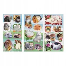 naklejki-sticker-boo-silver-kotki-iii