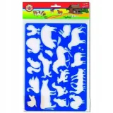 szablon-farma-waga-z-opakowaniem-0-045-kg