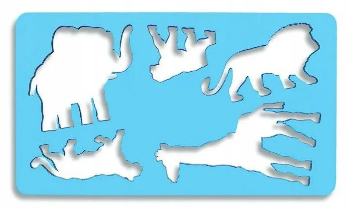 szablon-farma-stan-nowy-waga-z-opakowaniem-0-045-kg