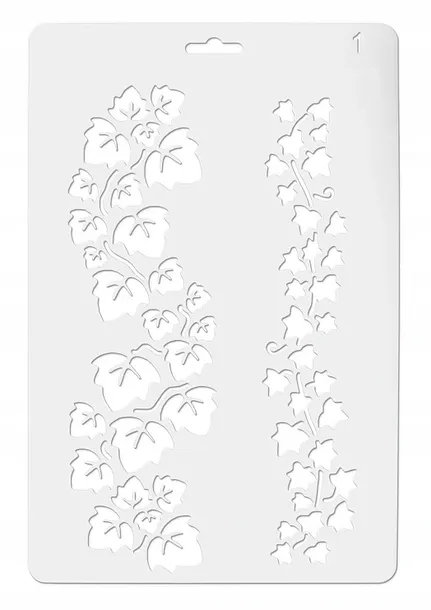 szablon-farma-stan-nowy-stan-opakowania-oryginalne