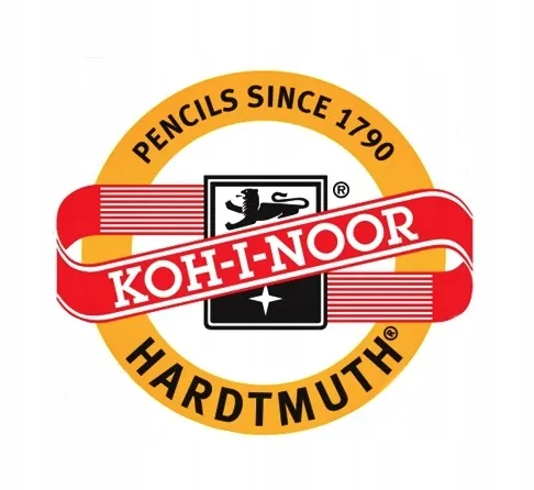 szablon-farma-stan-nowy-kod-producenta-9820002001ps2