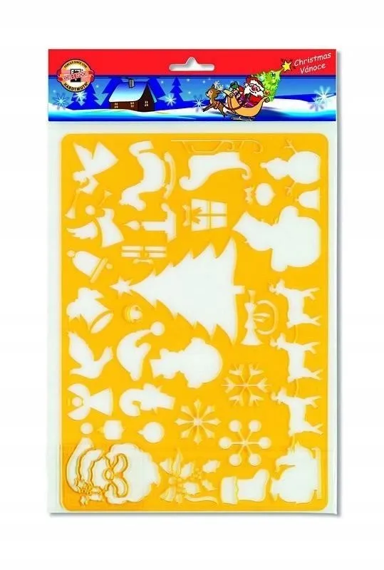 szablon-boze-narodzenie