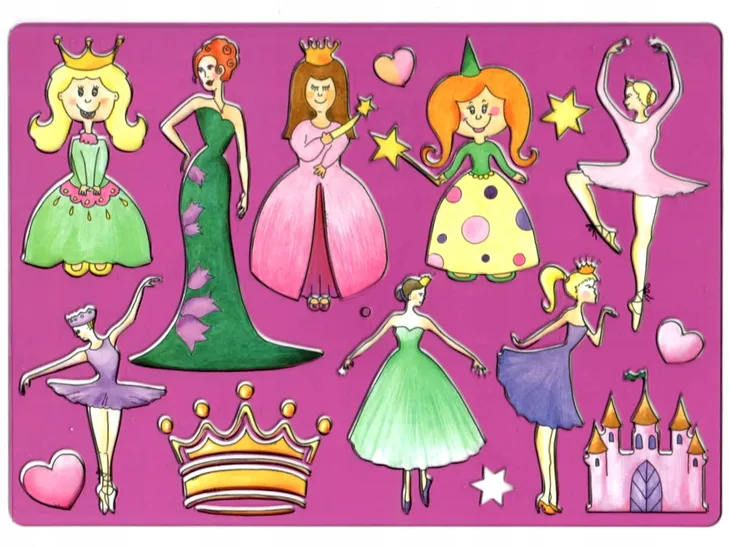 szablon-korona-marka-koh-i-noor